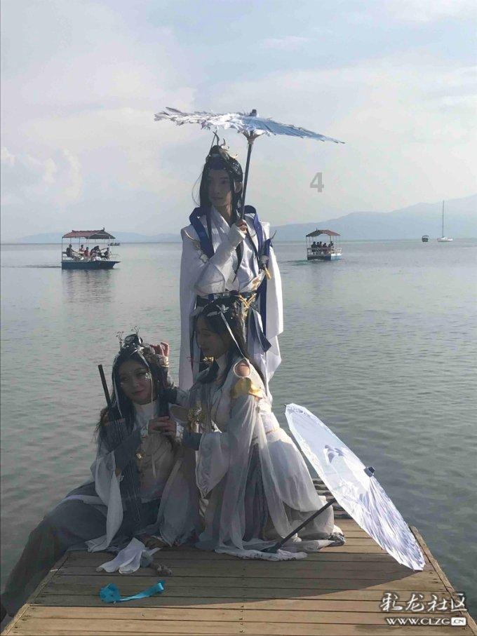 春运开启，“流动的中国”彰显无限活力