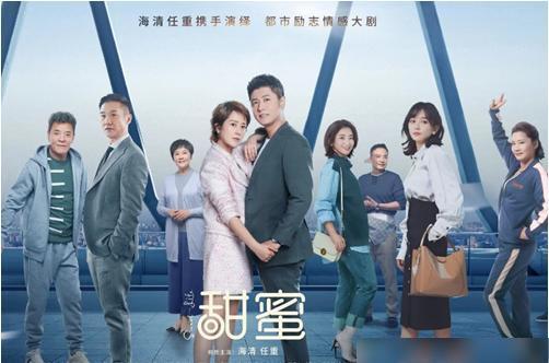 人为什么会做些莫名其妙的梦，而且与现实毫无关联？游戏画面