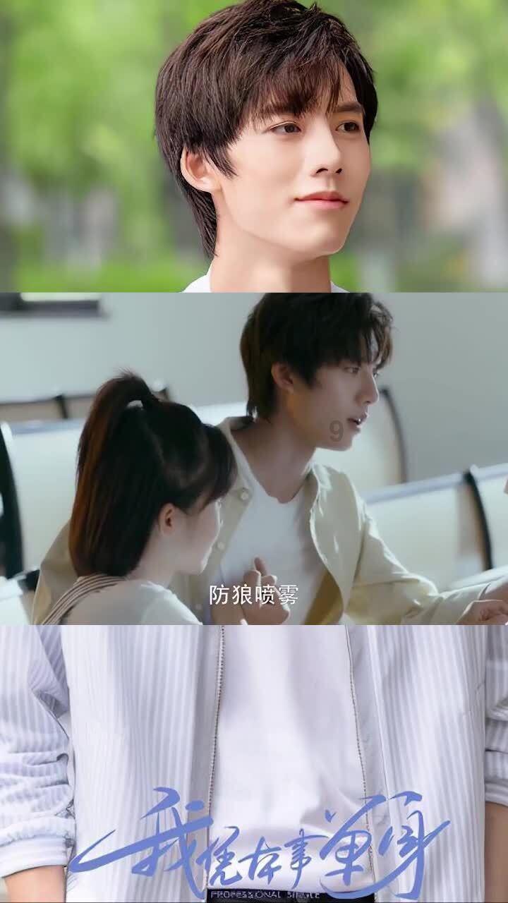 如何建设一个功能齐全的航海展厅设计方案？