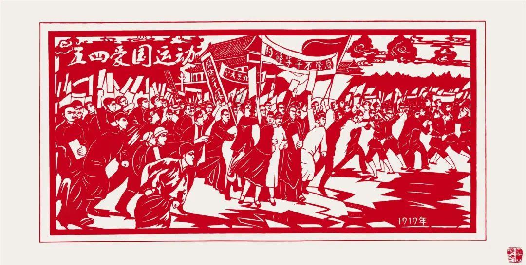老师讲自己孩子没进步怎么回答？游戏画面