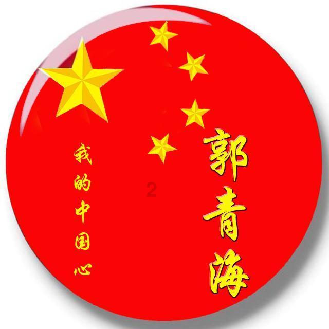 牙齿矫正有副作用吗?都有哪些呢?