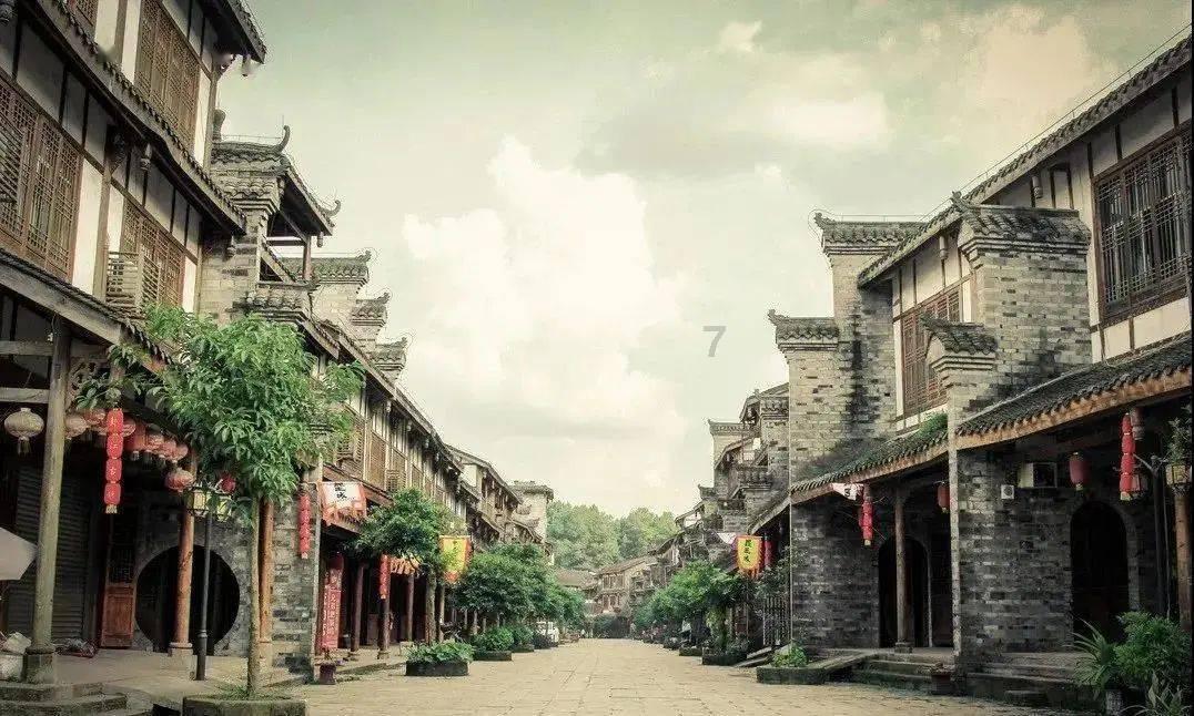 去年我市基层卫生健康工作取得显著成效