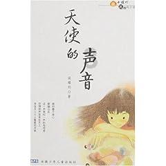 泉州,在大海最波澜处平静