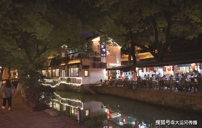 装企如何解决客户投诉问题?